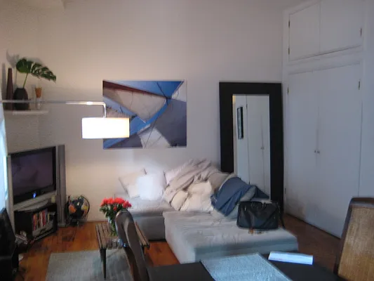 Rented by Magnone Real Estate | media 37