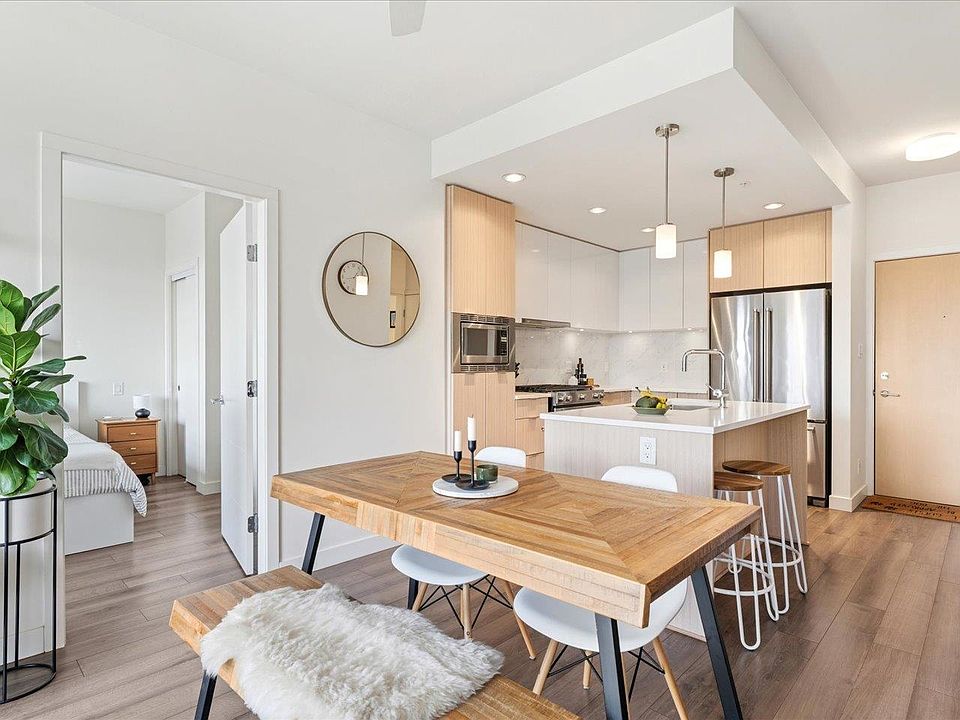 1st image of 2188 Madison Ave #307