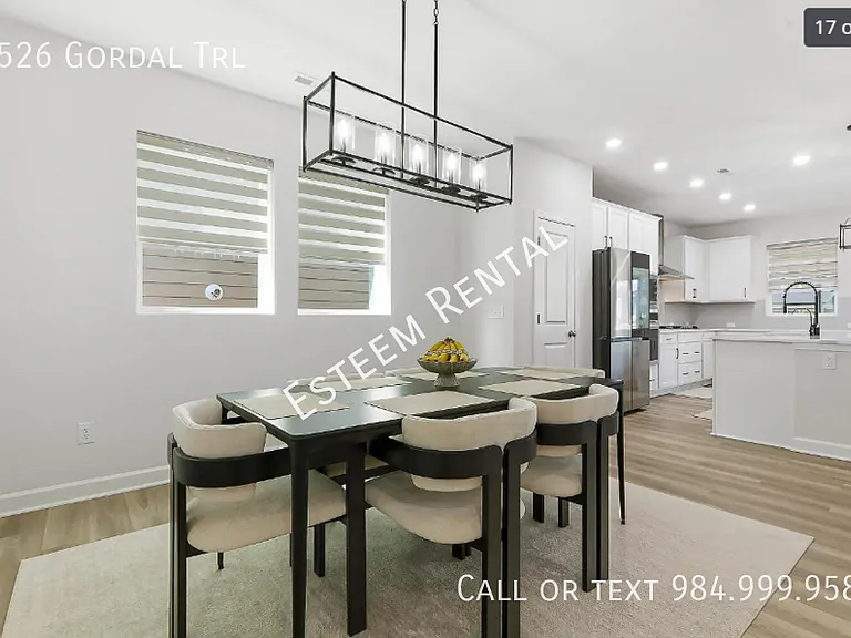 2526 Gordal Trl — Photo 18