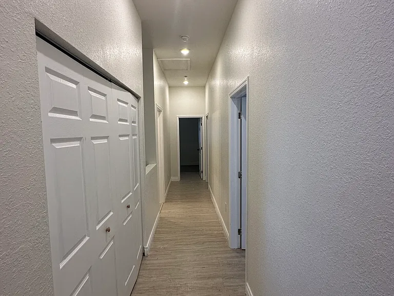 21465 SW 112th Ave #202 — Photo 11