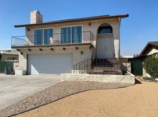 18628 Catalina Rd, Victorville, CA 92395