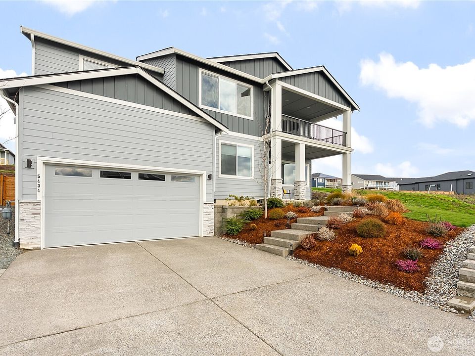 1st image of 5434 Lasiandra Drive