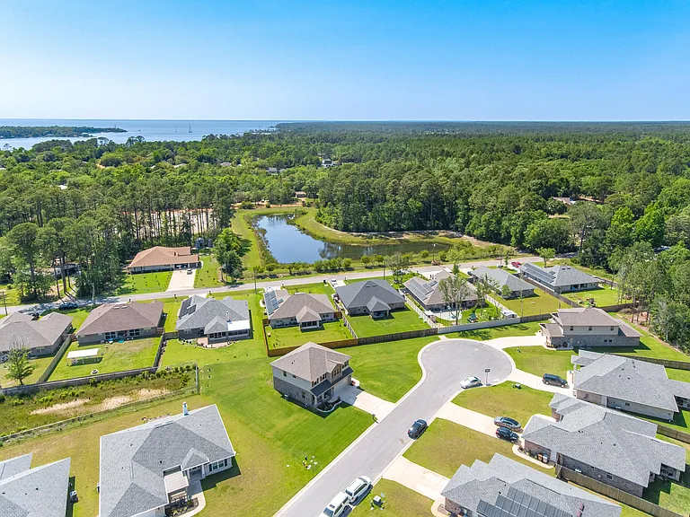 3255 Stephens Landing Ln — Photo 38