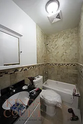 Rented by Kings Court Real Estate