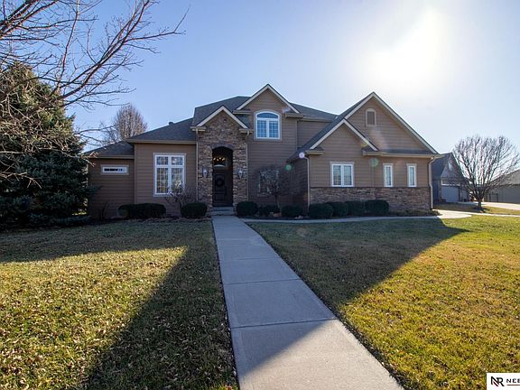 2nd image of 7707 Ponderosa Dr