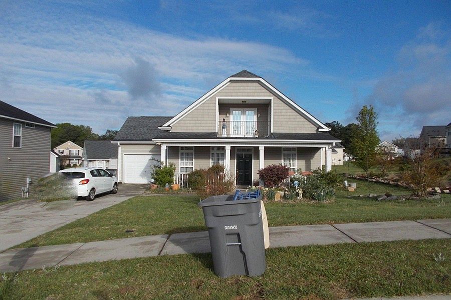 1st image of 3247 Penny Earley Ln