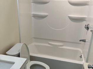 779-789 Main St #5, Walpole, MA 02081