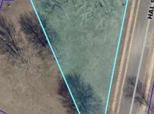 56 Legacy Dr, Haughton, LA 71037