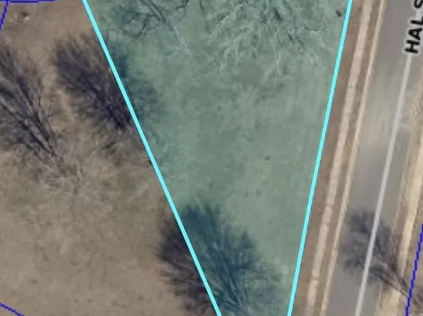 56 Legacy Dr, Haughton, LA 71037