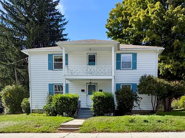 346 Church Street, Putnam, CT 06260