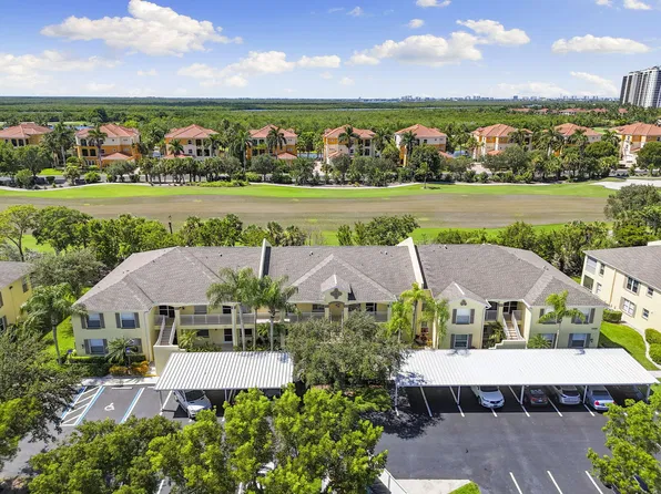 1366 Mainsail Dr Unit 1515, Naples, FL 34114
