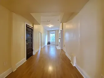 Rented by Esra Realty