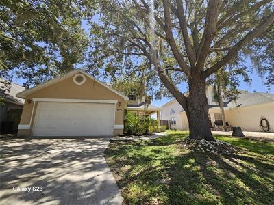 407 Darlington Loop, Davenport, FL, 33896