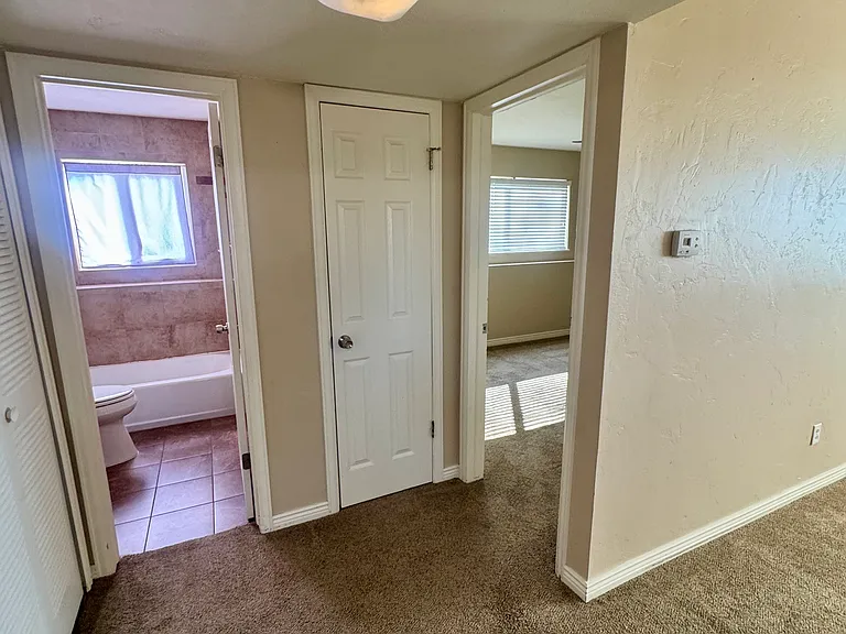 1125 Cree Dr — Photo 9