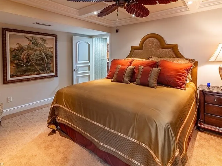 10701 Gulf Shore Dr #1002 — Photo 23