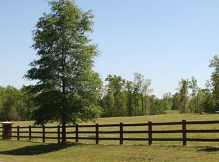 6212 Victory Pass Lane #LOT 4, Waxhaw, NC 28173