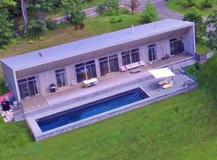 873 County Route 21, Hillsdale, NY 12529