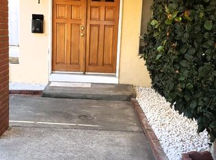 3226 Alder Ave, Fremont, CA 94536