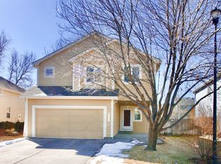 1925 Dakota Ct, Fort Collins, CO 80528 | Zillow