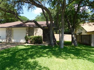 12412 Coronet St #B, Austin, TX 78727