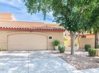4912 W Joshua Blvd, Chandler, AZ 85226
