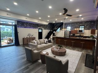1319 Montgomery Ave #CH, Wynnewood, PA 19096