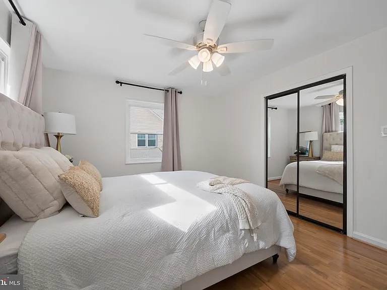 6206 Hillview Ave — Photo 28