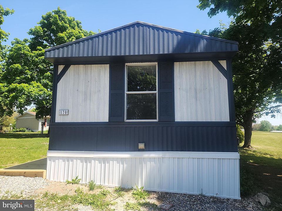 17 Mountain View Ter, Newville, PA 17241 | Zillow