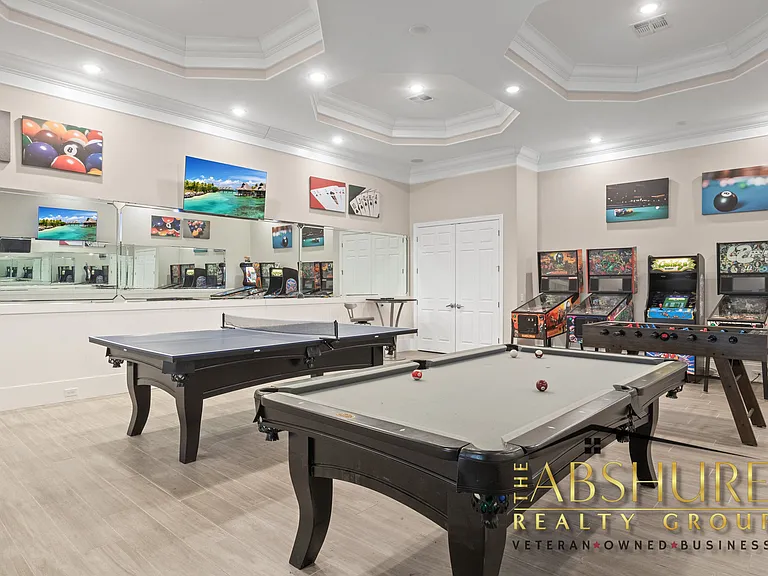 2607 Chert Ln — Photo 35