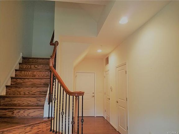 4th image of 3926 Village Commons Walk #3926
