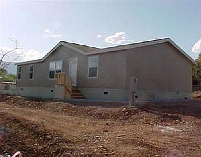 2nd image of 2670 Pleasant Valley Drive