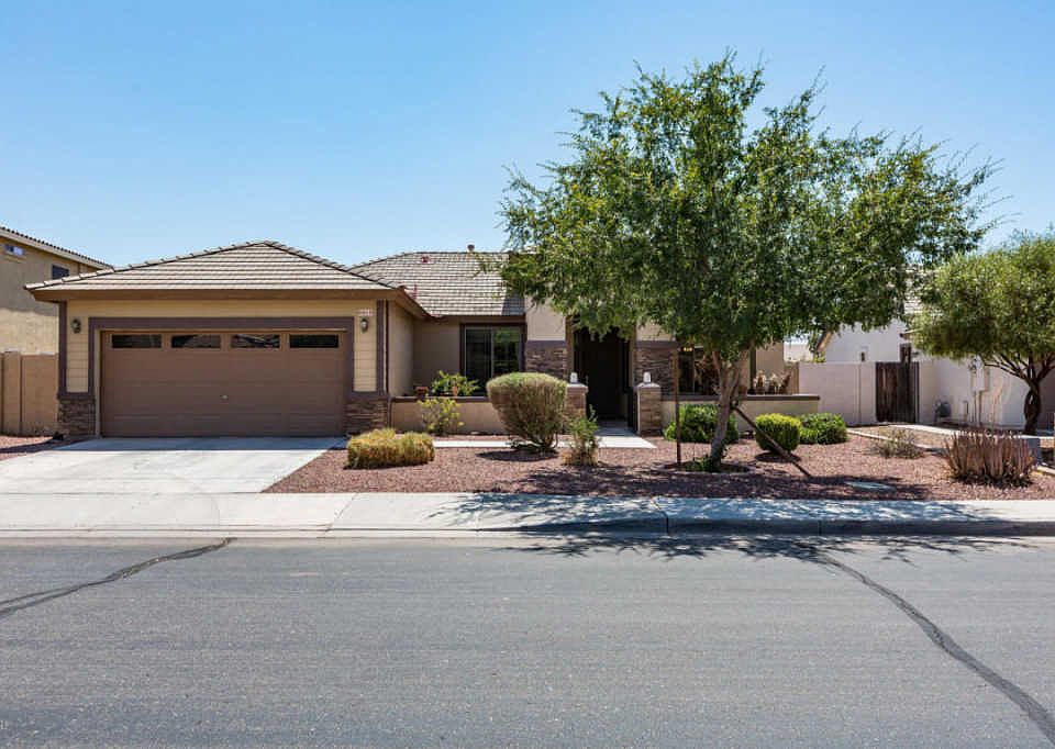 1st image of 6618 S Garnet Way