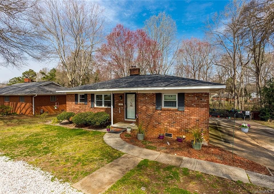 515 W Wilson Ave, Mooresville, NC 28115 Zillow