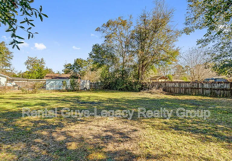 10553 Citrus Ln — Photo 21