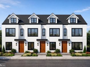 849-847 W Chester Pike, West Chester, PA 19382