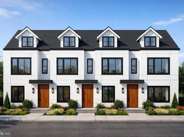 849-847 W Chester Pike, West Chester, PA 19382