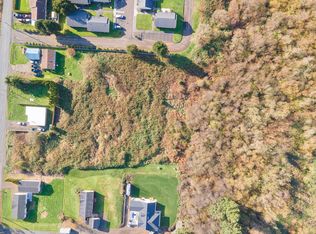 12TH St, Tillamook or, OR 97141