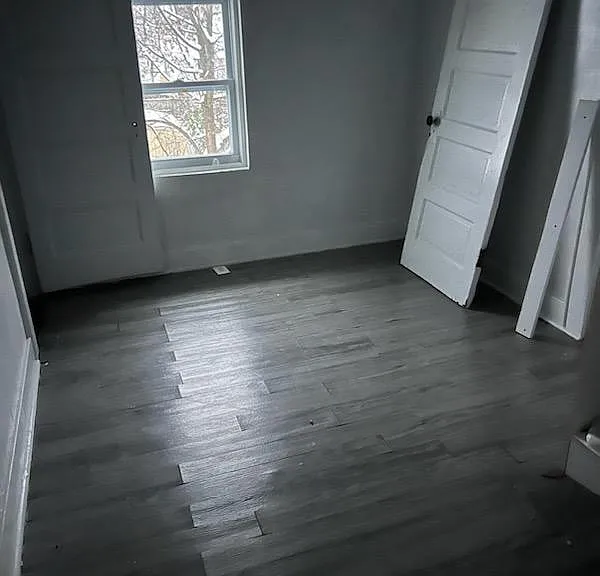 806 Grandview Ave — Photo 8