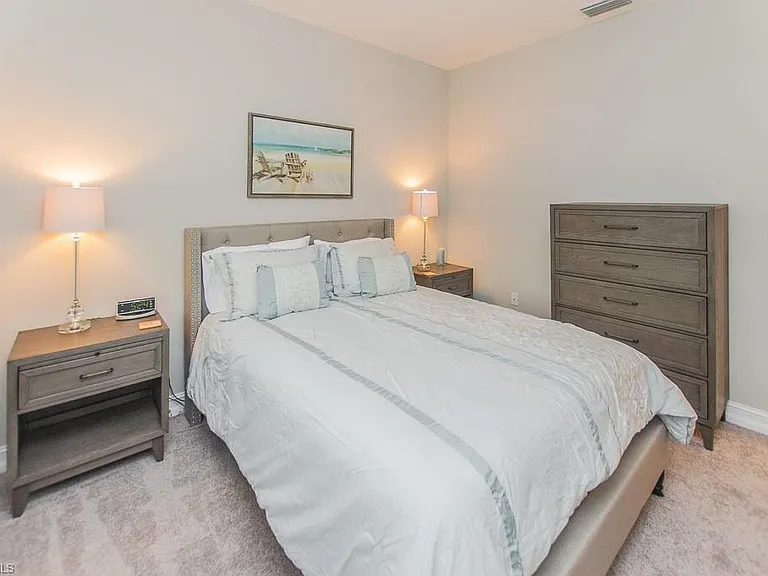 14670 Catamaran Pl — Photo 15
