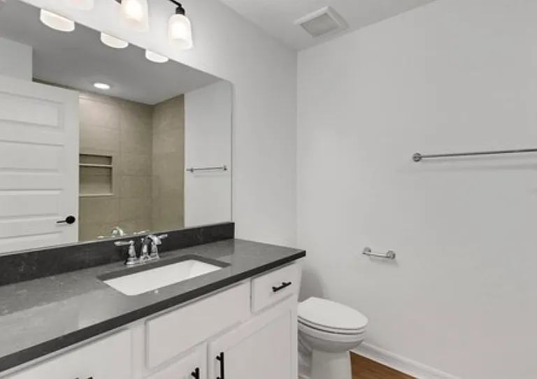 1067 Captiva Point — Photo 11