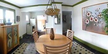 3rd image of 5650 Guilford Ave