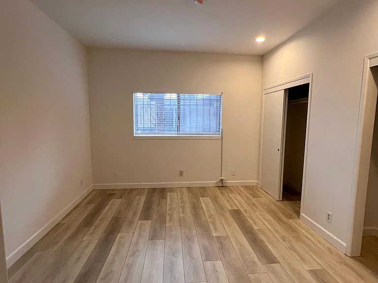 3726 Midvale Ave #2 — Photo 5