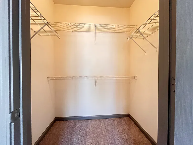 Wesley Kensington Apartments at Stonecrest — Photo 475