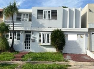 Urb Riberas Del Rio Calle #6-F5, Bayamon, PR 00959