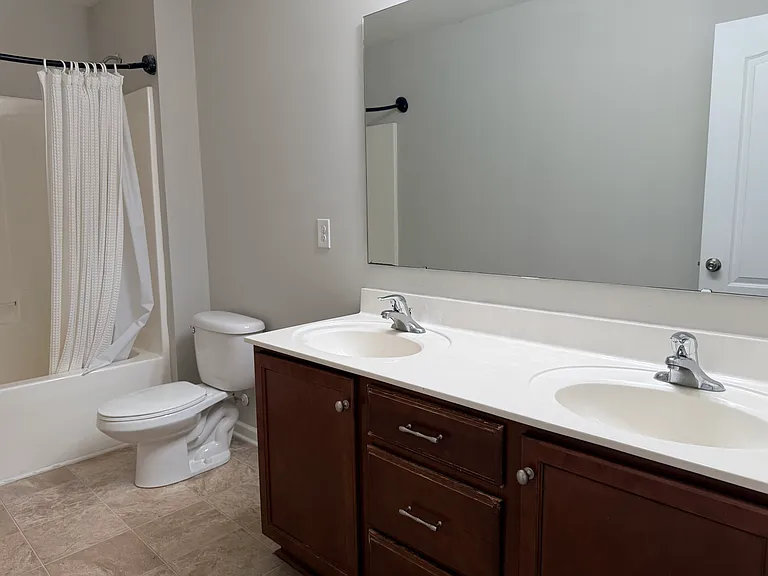 1263 Tranquil Falls Ln — Photo 23