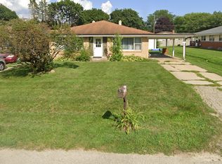 2140 La Mar Ave #2, Rockford, IL 61108