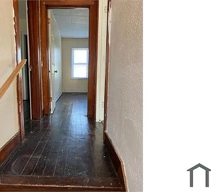 722 Liberty St SW — Photo 7