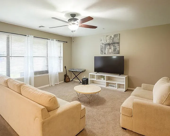15697 W Westview Dr — Photo 8