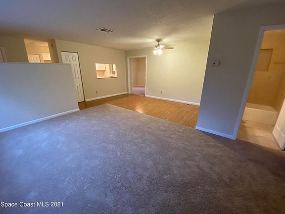 2nd image of 1865 Guava Ave