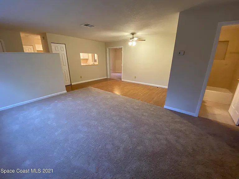 1865 Guava Ave — Photo 2
